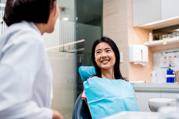 Best Laser Dentistry  in Ironton, OH