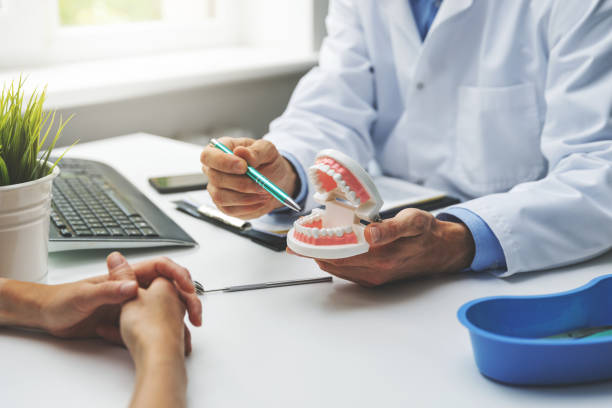 Best Sedation Dentistry  in Ironton, OH