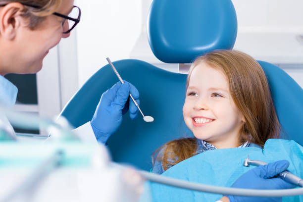 Professional Holistic Dental Care Services in Ironton, OH