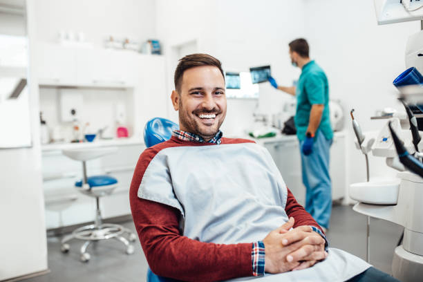 Trusted Ironton, OH Holistic Dental Care Services Experts