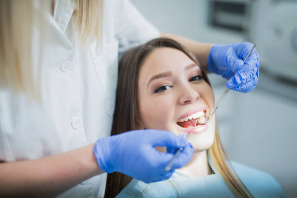 Best Emergency Dental Care  in Ironton, OH